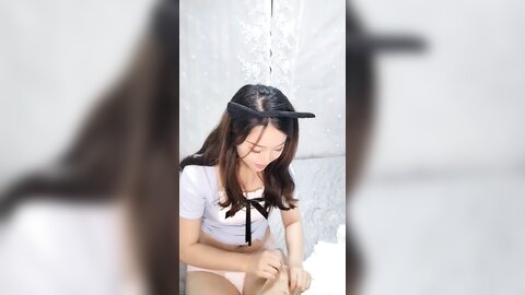 骚朵儿 20240709 232100 520