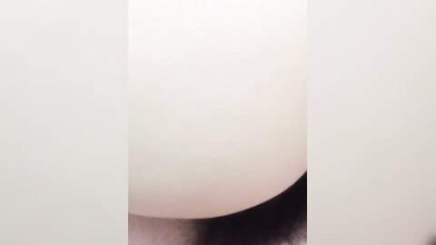 高颜大奶小少妇 你今天水咋那么多 水漫金山 快点你没戴套 在家被大鸡吧小哥无套输出 插出一逼白浆