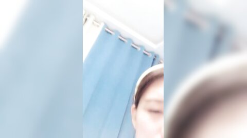 高颜大奶小少妇 你今天水咋那么多 水漫金山 快点你没戴套 在家被大鸡吧小哥无套输出 插出一逼白浆