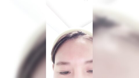 高颜大奶小少妇 你今天水咋那么多 水漫金山 快点你没戴套 在家被大鸡吧小哥无套输出 插出一逼白浆