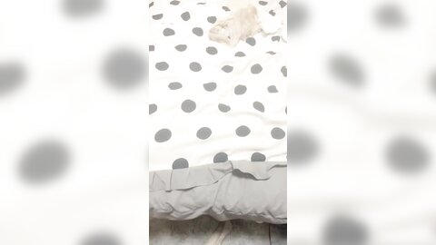 高颜美眉 好久没做了好舒服射快一点你好棒小骚逼里的水为你流的 哦草你这样我很容易射 被小哥无套输出