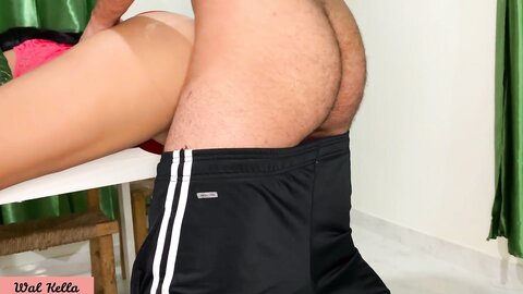 Best Friends Wife Fuck With Me When He Bathing Sri Lanka කොල්ල නාන ව