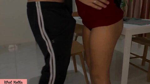 Best Friends Wife Fuck With Me When He Bathing Sri Lanka කොල්ල නාන ව