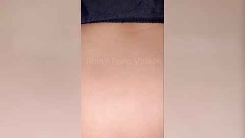 Hindi Nya Alam Tinanggal Condom Para Mas Masarap Jackpot Si Boy Pink P