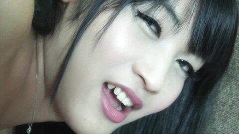Thai Tgirl Masturbates Her Soft Tight Asshole