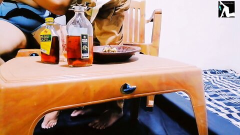 සුද්දොත් හොදට හුකල තියෙන Sri Lankan Night Club Girl Chubby Asian Girl
