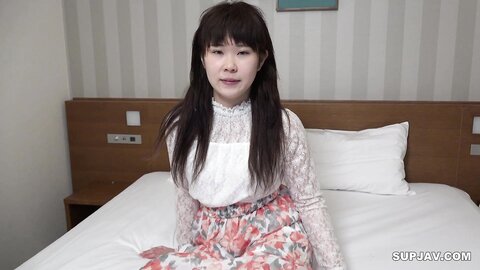 4493513 [First time only special price!] ****zynxzjo* The whole story of a slutty JD who loves big cocks and attends a famous young lady`s university, until she is so exhausted from being made to cum by a thi...