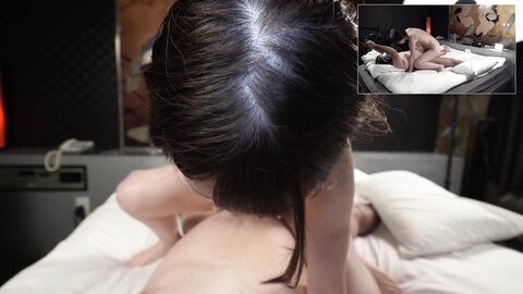 4498321-5 50% DE RÉDUCTION ! 1 vidéo bonus disponible [first shot]****zynxzjo* 0357_001 Mai-chan 18 ans, élevée avec soin dans une école très prestigieuse. C`est une jeune femme qui a été soigneusement élevée d...