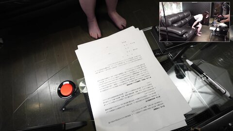 4498321-6 50% DE RÉDUCTION ! 1 vidéo bonus disponible [first shot]****zynxzjo* 0357_001 Mai-chan 18 ans, élevée avec soin dans une école très prestigieuse. C`est une jeune femme qui a été soigneusement élevée d...