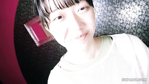 4498468 980 pts until 27 July [super-sensitive, teaching intern]****zynxzjo* Soon to be a teacher. Sensitive S-class naive **** who wants to pop before she starts teaching.　*Uncensored, raw and Nakadashi.