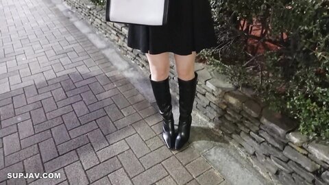 4499440 100% de sexe avec le toucher d`un amant ! L`alchimie que vous ressentez instinctivement ! La baise amoureuse avec une beauté érotique svelte ! [Shiori (25)]****zynxzjo*