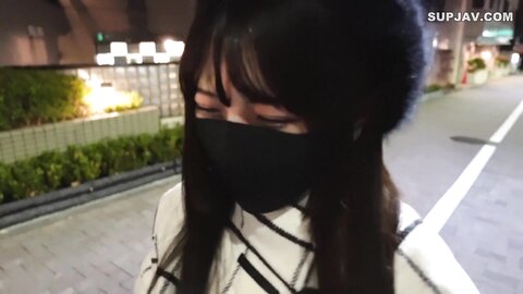 4499440 100% de sexe avec le toucher d`un amant ! L`alchimie que vous ressentez instinctivement ! La baise amoureuse avec une beauté érotique svelte ! [Shiori (25)]****zynxzjo*