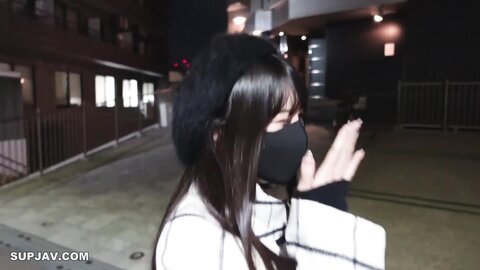 4499440 100% de sexe avec le toucher d`un amant ! L`alchimie que vous ressentez instinctivement ! La baise amoureuse avec une beauté érotique svelte ! [Shiori (25)]****zynxzjo*