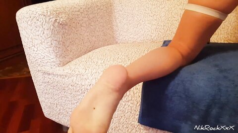 Japanese Top Manager Was Extreme Fisted By The President Company Gape Pussy