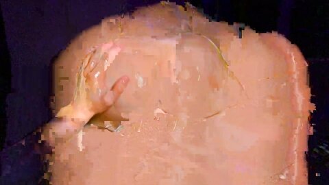 Let It Remain A Secret Horny Stepsister Is Spinning On The Dick Again Raw