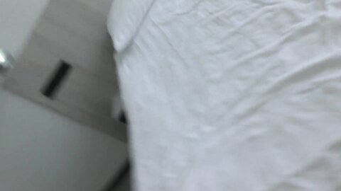 Naughty Teen Bookworm Learns Anatomy On A Real Big Cock 18 Y O