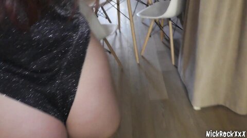 Real Super Fat Pussy