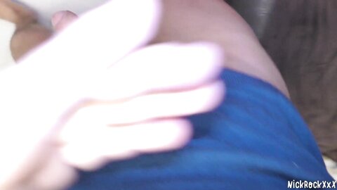 Two Perverted Lesbian Students Fuck The Big Teachers Cock On Campus 18 Y O Teen