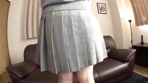 AVOP-0478 [Uncensored]