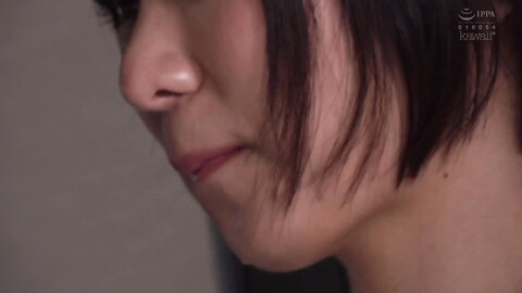 CAWD-128 [Uncensored] Creampie Sugar Daddy Ss In Uniform Become The Sexual Playthings Of Older Men - Suzu Nami