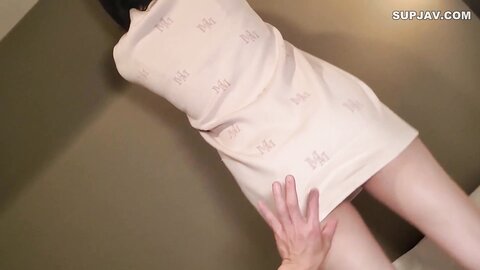 4500533 [4 amateurs!!!] ****zynxzjo* Gachi-Nan in Shibuya *Uncensored and raw Nakadashi.