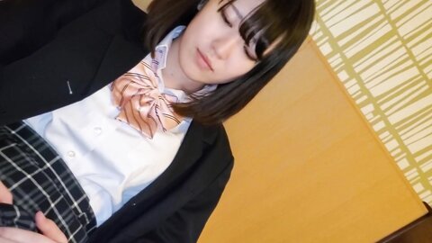 4500545-1 ~ vol.9 ~[ Limited time and limited quantity ]****zynxzjo* Limited until 8\\8! That [ very popular series ] 3 carefully selected big-breasted and obedient beauties! The raw Nakadashi footage is all on...