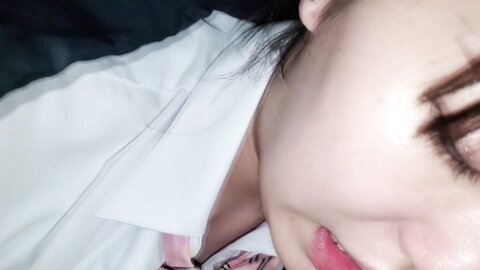 4500545-1 ~ vol.9 ~[ Limited time and limited quantity ]****zynxzjo* Limited until 8\\8! That [ very popular series ] 3 carefully selected big-breasted and obedient beauties! The raw Nakadashi footage is all on...