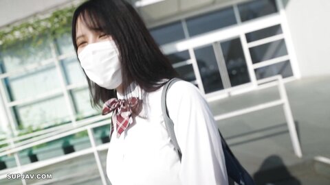 4500545-2 ~ vol.9 ~[ Limited time and limited quantity ]****zynxzjo* Limited until 8\\8! That [ very popular series ] 3 carefully selected big-breasted and obedient beauties! The raw Nakadashi footage is all on...