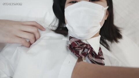 4500545-2 ~ vol.9 ~[ Limited time and limited quantity ]****zynxzjo* Limited until 8\\8! That [ very popular series ] 3 carefully selected big-breasted and obedient beauties! The raw Nakadashi footage is all on...