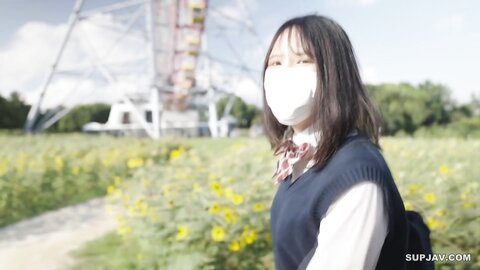 4500545-3 ~ vol.9 ~[ Limited time and limited quantity ]****zynxzjo* Limited until 8\\8! That [ very popular series ] 3 carefully selected big-breasted and obedient beauties! The raw Nakadashi footage is all on...