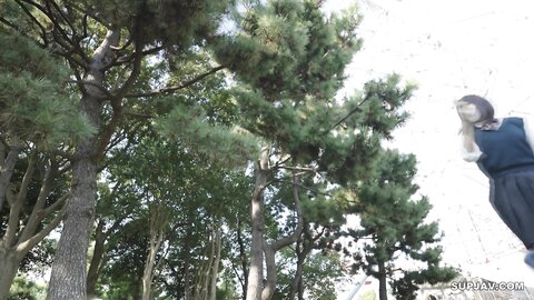 4500545-3 ~ vol.9 ~[ Limited time and limited quantity ]****zynxzjo* Limited until 8\\8! That [ very popular series ] 3 carefully selected big-breasted and obedient beauties! The raw Nakadashi footage is all on...