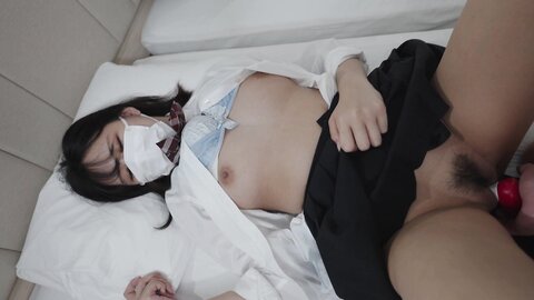 4500545-3 ~ vol.9 ~[ Limited time and limited quantity ]****zynxzjo* Limited until 8\\8! That [ very popular series ] 3 carefully selected big-breasted and obedient beauties! The raw Nakadashi footage is all on...