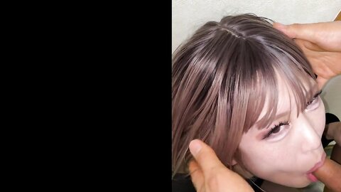 4500706 Exclusif50% OFF !!![face & special edition review bonus]****zynxzjo* De jolies filles enrôlées, super minces, qui ne peuvent pas rembourser leur camionnette, se font éjaculer et baiser dans leurs vête...