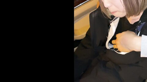 4500706 Exclusif50% OFF !!![face & special edition review bonus]****zynxzjo* De jolies filles enrôlées, super minces, qui ne peuvent pas rembourser leur camionnette, se font éjaculer et baiser dans leurs vête...