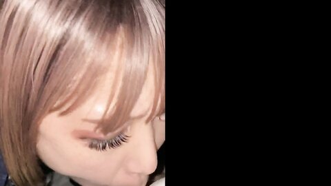 4500706 Exclusif50% OFF !!![face & special edition review bonus]****zynxzjo* De jolies filles enrôlées, super minces, qui ne peuvent pas rembourser leur camionnette, se font éjaculer et baiser dans leurs vête...