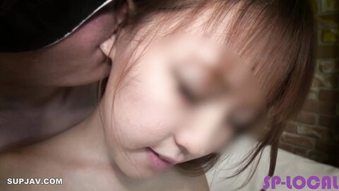 4501142 [No, amateur]****zynxzjo* Divorced, 27 years old, works at a snack bar! Fellatio - mankupa - live Nakadashi fuckfest!