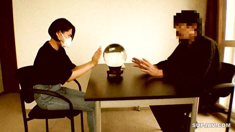 4501363 Exclusive50% off!* Half price until 28 July to celebrate the new release! ****zynxzjo* A naive athlete** 18 years old! National-level sprinter is too serious, her mind and body are in a state of confu...