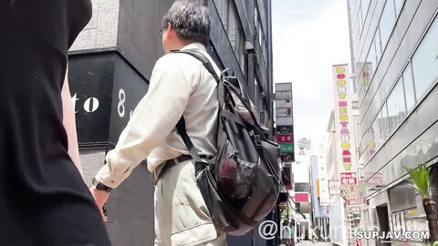 4501838 Fcup beauty buzzed with divine tits is macho ex-girlfriend! ****zynxzjo* *Recommended only if you want the facts. First time with ex-girlfriend and silent Nakadashi. Sex with a man you loved is differ...