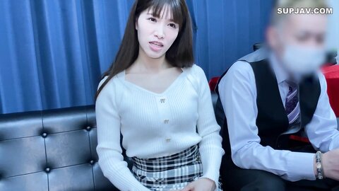 4503307 Exclusive50%OFF!Skewered and fucked by a beautiful and stylish girl with her boyfriend on the phone while applying a denma [special face to face edition with review benefits]****zynxzjo*.