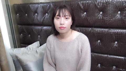 4504330-1 A shining gemstone found in the countryside - a pre-shot of a 20-year-old`s beautiful white nude body with plenty of room to grow! ****zynxzjo*