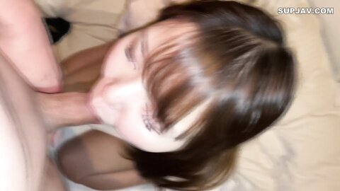 4505228 Pénétration crue dans une aventure rapide sexe dans un hôtel après un déjeuner avec une jeune femme riche qui vit dans un quartier résidentiel haut de gamme. ****zynxzjo*