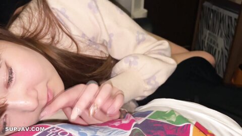 4505228 Pénétration crue dans une aventure rapide sexe dans un hôtel après un déjeuner avec une jeune femme riche qui vit dans un quartier résidentiel haut de gamme. ****zynxzjo*