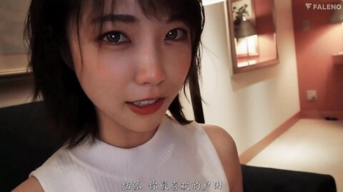 FSDSS-515 [Uncensored] Makoto Toda, A Sex Document Of Two Days And One Night, Exposing All Of Her Body And Soul Just...