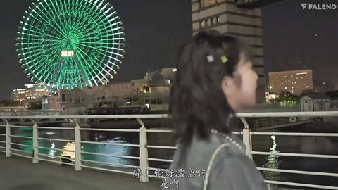 FSDSS-515 [Uncensored] Makoto Toda, A Sex Document Of Two Days And One Night, Exposing All Of Her Body And Soul Just...