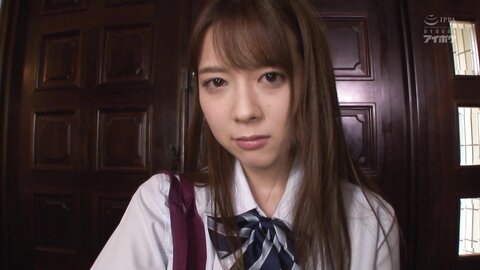 IPX-205 [Uncensored] Little Sister Hates It But Gives Step Brother Service While Parents Are Gone For A Week Nanami...