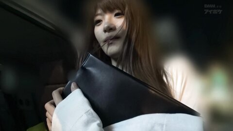 IPZ-979 [Uncensored] Charge! AV Actress Minami Aizawa Is Going Undercover To Investigate A Hotly Rumored Sex Club! From...