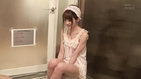 IPZ-979 [Uncensored] Charge! AV Actress Minami Aizawa Is Going Undercover To Investigate A Hotly Rumored Sex Club! From...