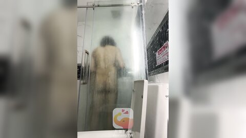 小象探險隊泰國直直撞開發夜間留戀街頭的各國女子