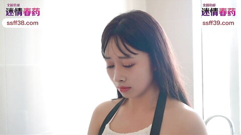 爱豆传媒IDG5456被无良好友激发潜藏的恋母癖