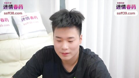 爱豆传媒IDG5456被无良好友激发潜藏的恋母癖